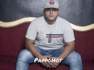 Pappo_Hot