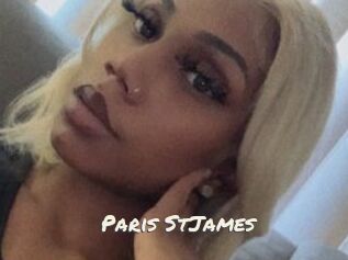 Paris_StJames