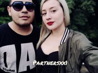 Partnersxx1