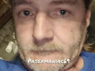 Pasexmaniac69