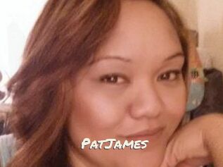 Pat_James