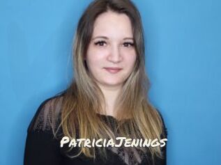 PatriciaJenings