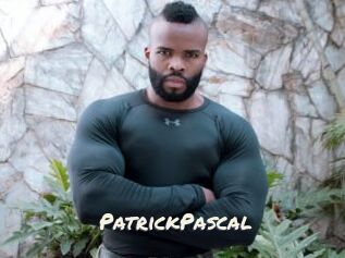 PatrickPascal