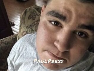 Paul_Press