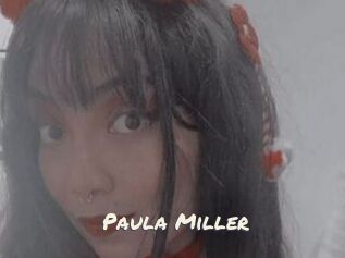 Paula_Miller