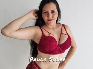 Paula_Soler