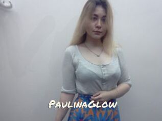 PaulinaGlow