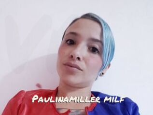 Paulinamiller_milf