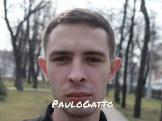 PauloGatto