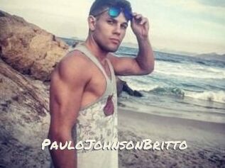 PauloJohnsonBritto