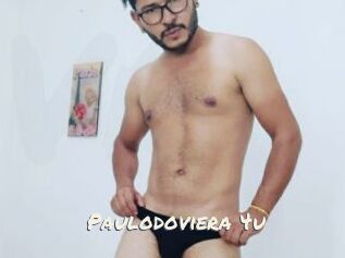 Paulodoviera_4u