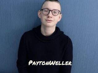 PaytonWeller