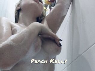 Peach_Kelly