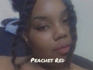 Peaches_Red