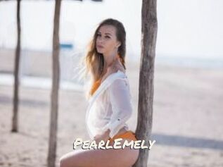 Pearl_Emely