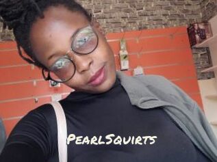 PearlSquirts