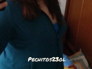 Pechitos23ol