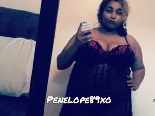 Penelope89xo