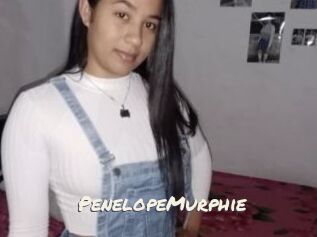 PenelopeMurphie