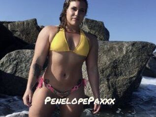 PenelopePaxxx