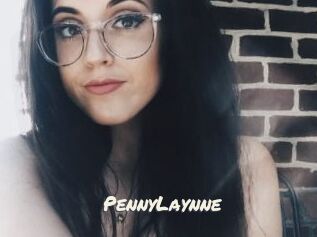 PennyLaynne