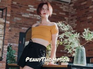 PennyThompson