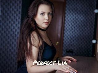 Perfect_Lia