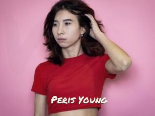 Peris_Young