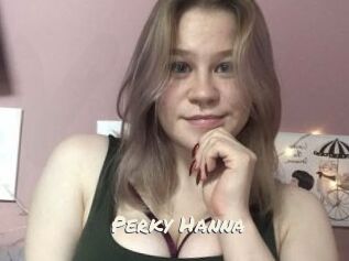 Perky_Hanna