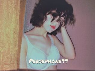 Persephone99