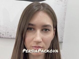 PersiaPackova