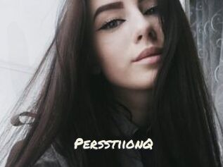 PersstiionQ