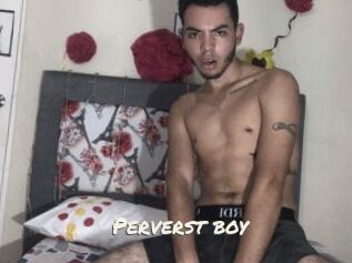 Perverst_boy