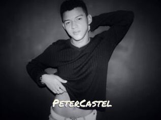 PeterCastel