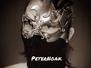 PeterNoak