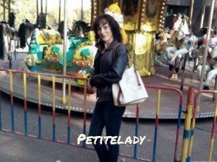 Petite_lady