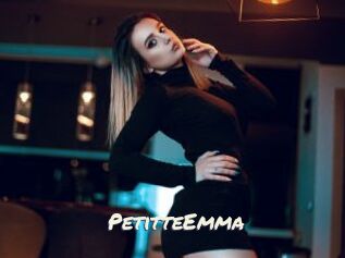 PetitteEmma