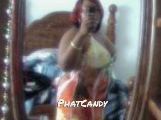 PhatCandy