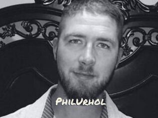 PhilUrhol