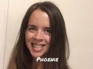 Phoenie