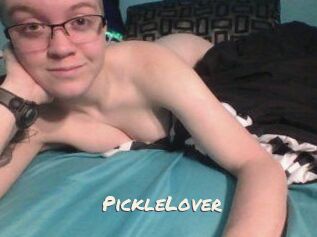 PickleLover