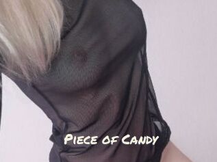 Piece_of_Candy