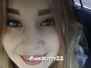 PinkKitty22