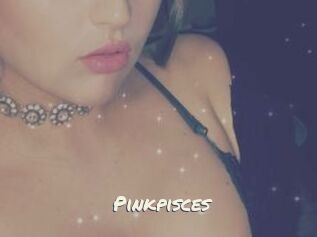 Pinkpisces