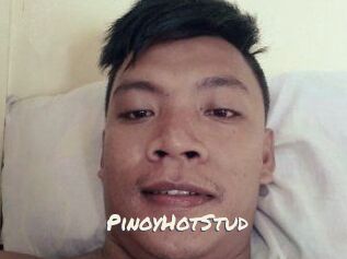 PinoyHotStud