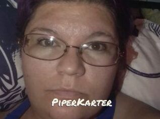 Piper_Karter