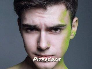 PiterCros