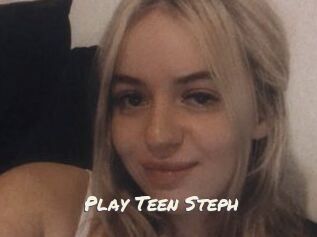 Play_Teen_Steph