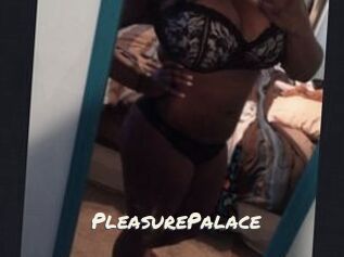 PleasurePalace