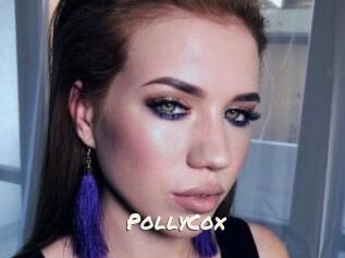 PollyCox